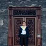 Купить красный диплом в Балаково image_935.jpg