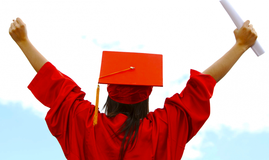 Купить диплом с занесением в реестр института