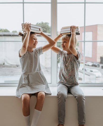 Купите диплом вуза с занесением в реестр быстро