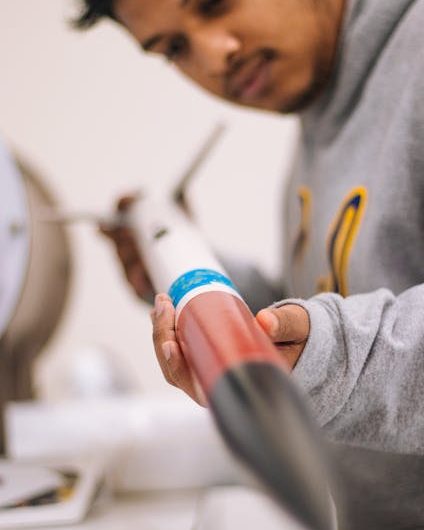 Купить официальный диплом с занесением в реестр