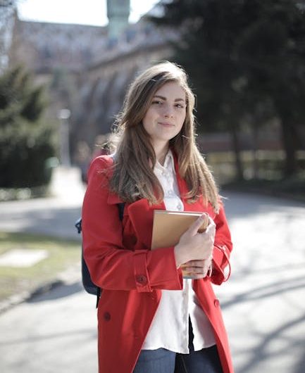 Купить диплом с реестром