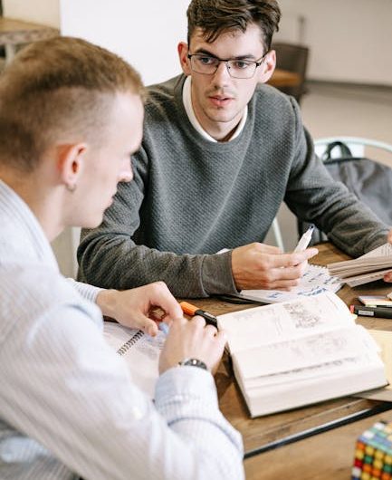 Купите диплом вуза с занесением в реестр быстро