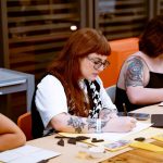 Купить подлинный диплом с занесением в реестр image_1111-182.jpg