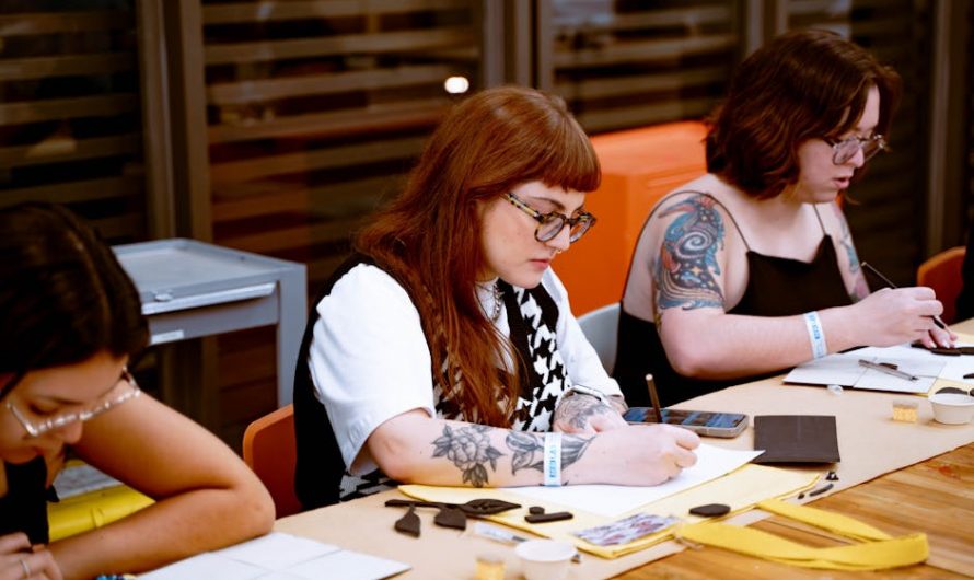 Купить подлинный диплом с занесением в реестр