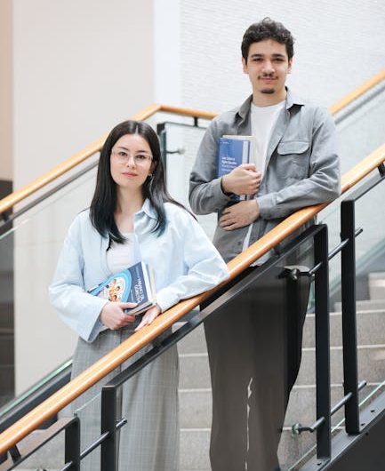 Приобретите диплом вуза с занесением в реестр