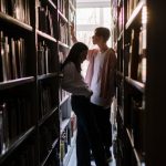 Купить диплом с занесением в реестр цен быстро и надежно image_1111-223.jpg