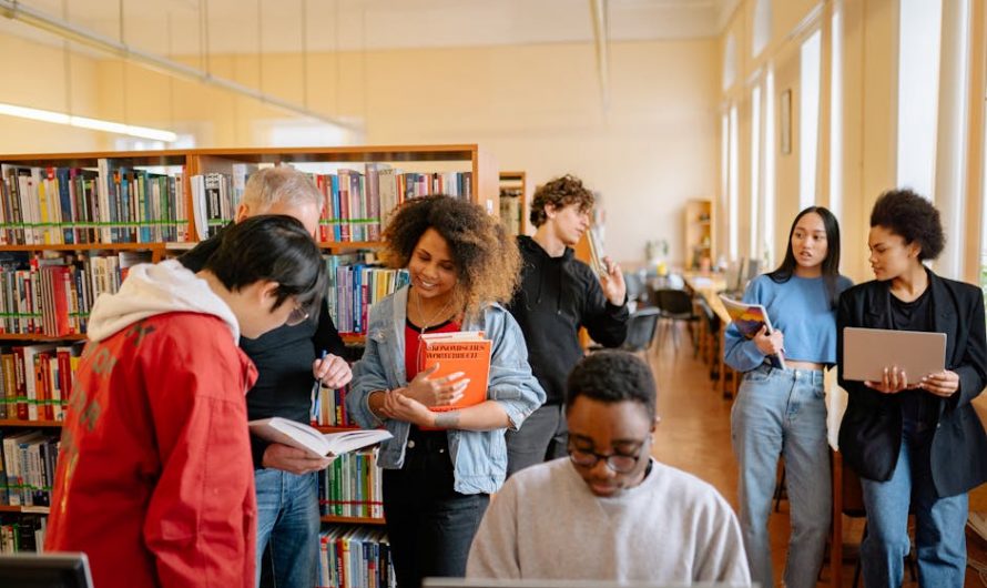 Купить диплом в Москве с занесением в реестр быстро