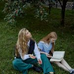 Купить диплом высшем образовании с занесением в реестр image_1111-250.jpg