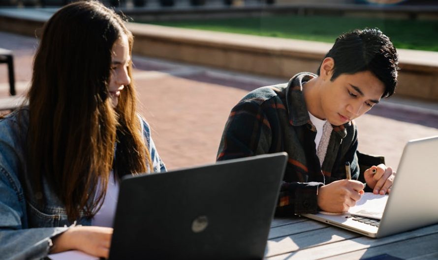 Купить диплом менеджера с занесением в реестр
