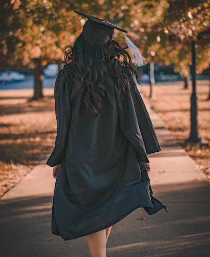 Купить диплом с реестром быстро и надежно