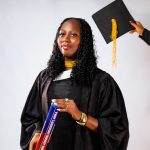 Купить диплом с реестром по доступной цене легко image_12.jpg