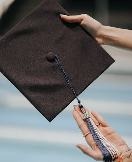 Купить диплом с реестром цена