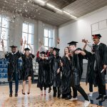 Купить диплом с внесением в реестр института быстро и удобно image_181.jpg