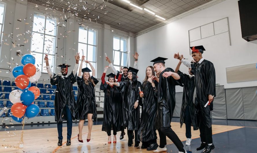 Купить диплом с внесением в реестр института быстро и удобно