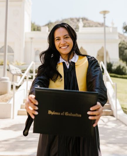 Диплом с занесением в реестр выгодная цена