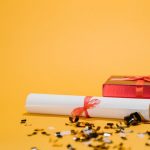 Диплом с занесением в реестр цена image_260.jpg