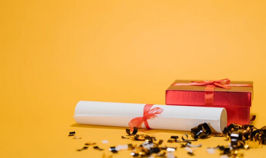 Диплом с занесением в реестр цена