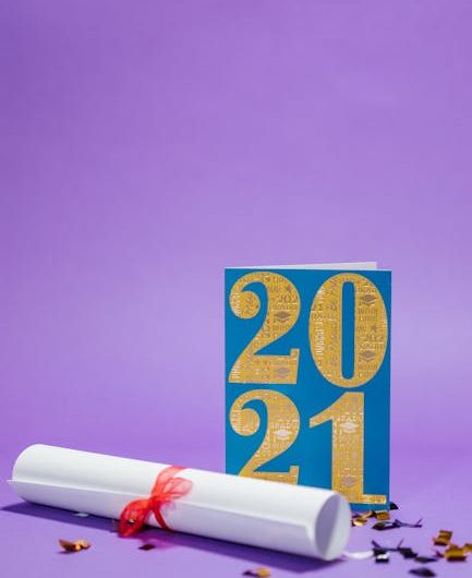 Купить диплом Москва с занесением в реестр быстро