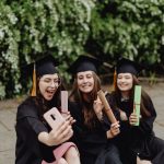 Купить диплом высшего образования с занесением в реестр image_315.jpg