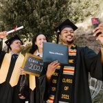 Купите диплом вуза с занесением в реестр сейчас image_341.jpg