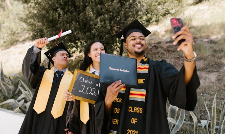 Купите диплом вуза с занесением в реестр сейчас