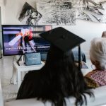 Купить диплом с занесением в реестр без сложностей image_342.jpg