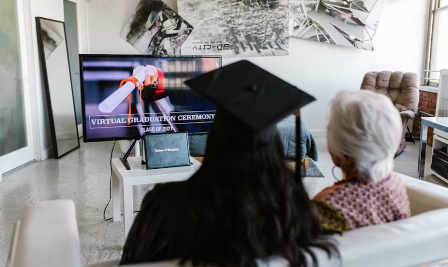 Купить диплом с занесением в реестр без сложностей