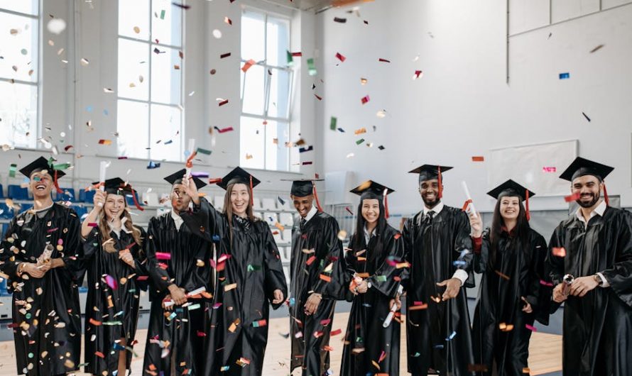 Купить диплом с внесением в реестр надежно и быстро