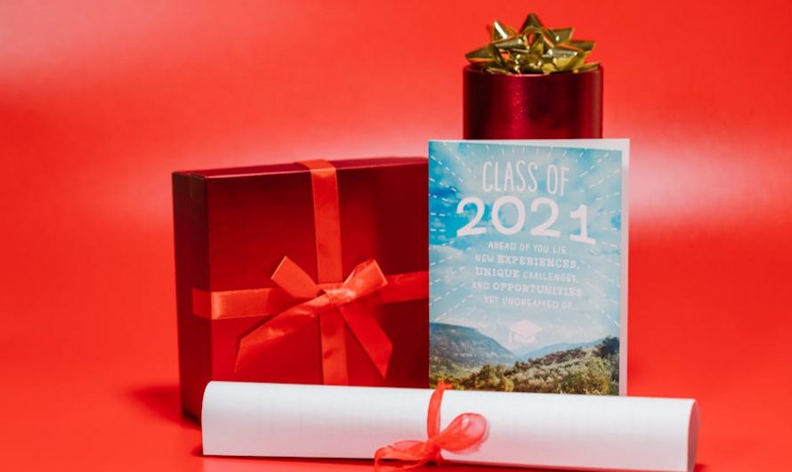 Купить диплом с занесением в реестр россия