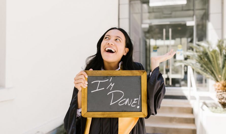 Купить диплом с занесением в реестр России быстро