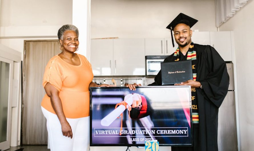 Диплом бакалавра с занесением в реестр