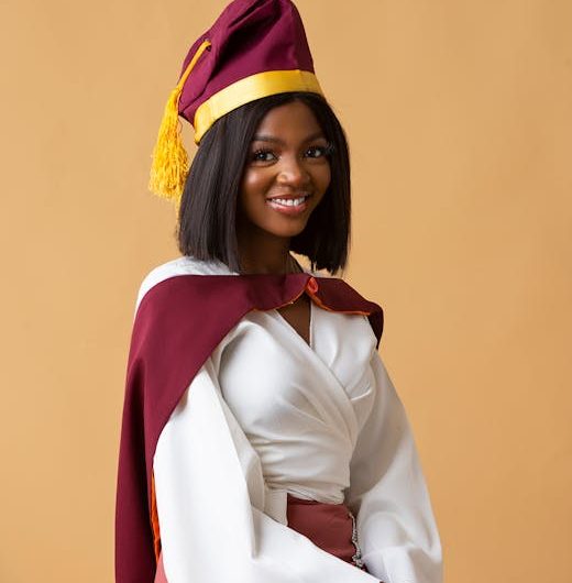 Купить диплом бакалавра с занесением в реестр