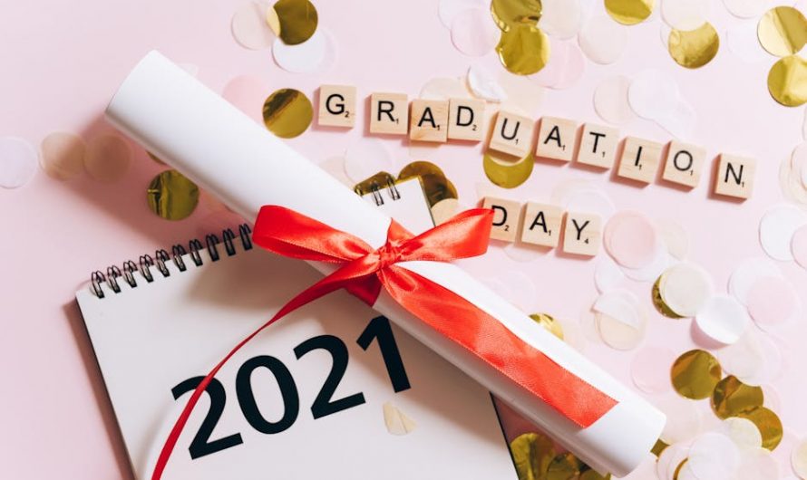 Купить диплом с реестром по доступной цене сейчас