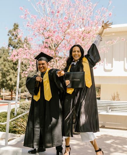 Купить диплом с внесением в реестр института