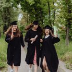 Сколько стоит купить диплом с реестром image_581.jpg