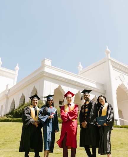 Купить диплом вуза с занесением в реестр