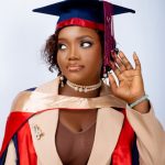 Купить диплом высшего образования с занесением image_658.jpg