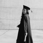 Купить диплом с занесением в реестр выгодно и быстро image_661.jpg