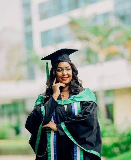 Купить диплом с занесением в реестр быстро и выгодно