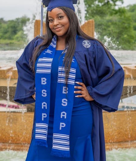 Купить диплом с реестром надежно и быстро