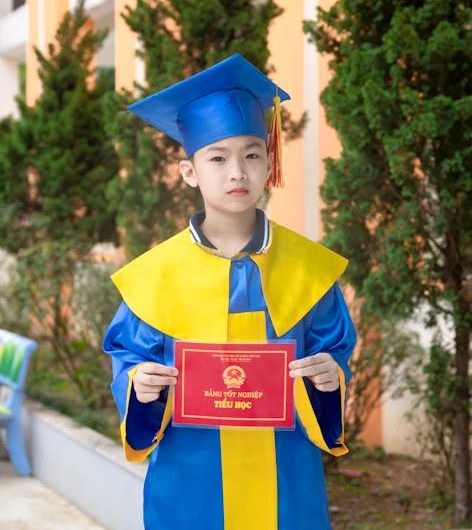 Диплом с занесением в реестр по выгодной цене