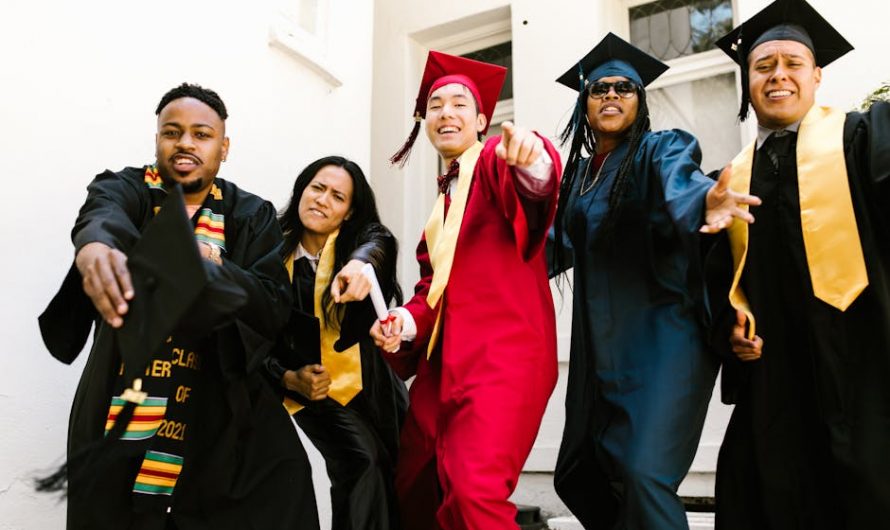 Купить диплом москва с занесением в реестр