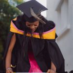 Купить диплом с внесением в реестр быстро и надежно image_976.jpg