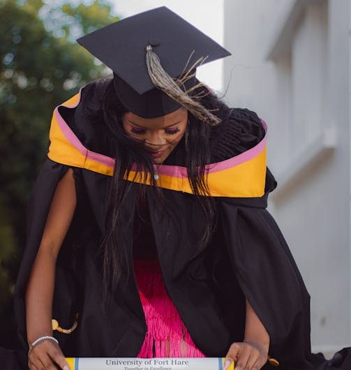 Купить диплом с внесением в реестр быстро и надежно