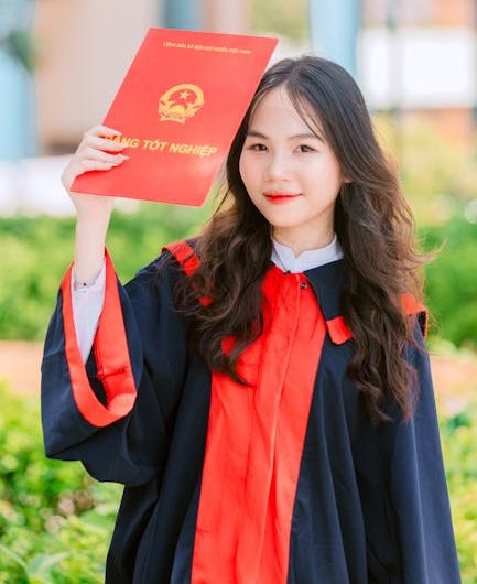 Купить подлинный диплом с занесением в реестр