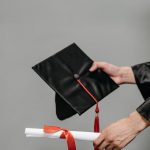 Купить диплом с реестровой проверкой безопасности image_100.jpg