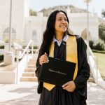 Реально ли купить диплом с реестром image_434.jpg