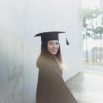 Купить диплом проведенный через реестр image_978.jpg