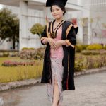 Доступные дипломы с занесением в реестр на форуме image_892.jpg